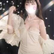 ヒメ日記 2026/06/14 18:40 投稿 Rito THE PREMIUM （プレミアム）