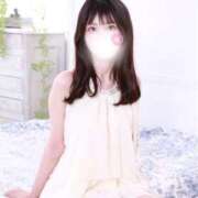 ヒメ日記 2026/06/15 16:00 投稿 Rito THE PREMIUM （プレミアム）