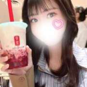 ヒメ日記 2026/06/18 16:15 投稿 Rito THE PREMIUM （プレミアム）