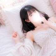 ヒメ日記 2026/06/20 09:00 投稿 Rito THE PREMIUM （プレミアム）
