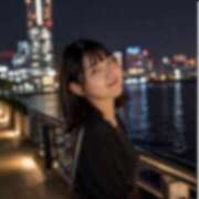 ヒメ日記 2026/06/21 08:00 投稿 Rito THE PREMIUM （プレミアム）