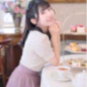 ヒメ日記 2026/06/21 17:00 投稿 Rito THE PREMIUM （プレミアム）