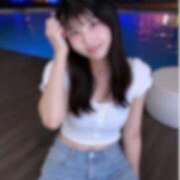 ヒメ日記 2026/06/21 20:00 投稿 Rito THE PREMIUM （プレミアム）