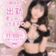ヒメ日記 2026/06/21 22:00 投稿 Rito THE PREMIUM （プレミアム）