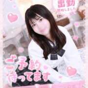 ヒメ日記 2026/06/22 11:00 投稿 Rito THE PREMIUM （プレミアム）