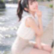 ヒメ日記 2026/06/22 14:00 投稿 Rito THE PREMIUM （プレミアム）