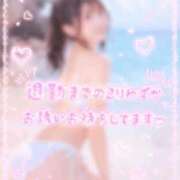 ヒメ日記 2026/06/22 21:01 投稿 Rito THE PREMIUM （プレミアム）
