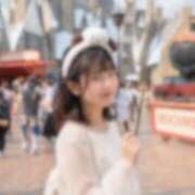ヒメ日記 2026/06/23 13:00 投稿 Rito THE PREMIUM （プレミアム）