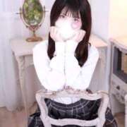 ヒメ日記 2026/08/13 10:20 投稿 Rito THE PREMIUM （プレミアム）