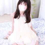ヒメ日記 2026/08/13 12:20 投稿 Rito THE PREMIUM （プレミアム）