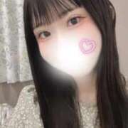 ヒメ日記 2026/08/13 19:30 投稿 Rito THE PREMIUM （プレミアム）