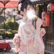 ヒメ日記 2026/08/15 15:25 投稿 Rito THE PREMIUM （プレミアム）