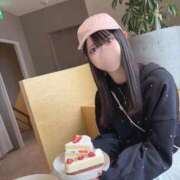 ヒメ日記 2026/05/07 13:35 投稿 羽月つばさ Delice(デリス)横浜店