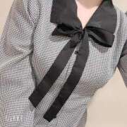 ヒメ日記 2026/04/04 10:39 投稿 あおい Lolipop 横浜