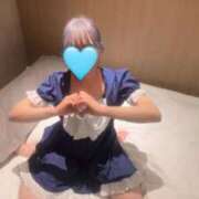 ヒメ日記 2026/02/13 17:31 投稿 ちふゆ 町田ギャルの宅急便