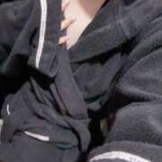 ヒメ日記 2026/02/13 20:25 投稿 ちふゆ 町田ギャルの宅急便