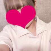 ヒメ日記 2026/02/16 14:14 投稿 ちふゆ 町田ギャルの宅急便