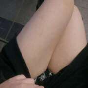 ヒメ日記 2026/02/20 00:30 投稿 ちふゆ 町田ギャルの宅急便