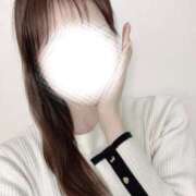 ここ新人 はじめての日? THE・TRY