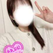 ヒメ日記 2026/03/03 19:51 投稿 ここ新人 THE・TRY