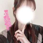 ヒメ日記 2026/03/05 18:18 投稿 ここ新人 THE・TRY