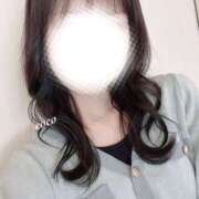 ヒメ日記 2026/03/10 18:38 投稿 ここ新人 THE・TRY