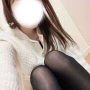 ヒメ日記 2026/03/12 21:00 投稿 ここ新人 THE・TRY