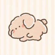 ヒメ日記 2026/03/13 08:59 投稿 ここ新人 THE・TRY