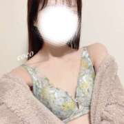 ヒメ日記 2026/03/13 17:50 投稿 ここ新人 THE・TRY