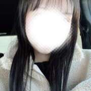 ヒメ日記 2026/03/14 11:06 投稿 ここ新人 THE・TRY