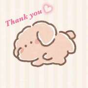 ヒメ日記 2026/03/15 19:20 投稿 ここ新人 THE・TRY