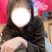 ヒメ日記 2026/03/25 19:30 投稿 ここ新人 THE・TRY