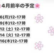 ヒメ日記 2026/03/30 12:25 投稿 ここ新人 THE・TRY