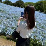 ヒメ日記 2026/04/05 21:00 投稿 ここ新人 THE・TRY