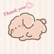 ヒメ日記 2026/04/07 08:13 投稿 ここ新人 THE・TRY