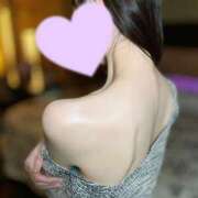 ヒメ日記 2026/04/09 21:00 投稿 ここ新人 THE・TRY