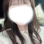 ヒメ日記 2026/04/10 21:00 投稿 ここ新人 THE・TRY