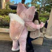 ヒメ日記 2026/04/15 19:30 投稿 ここ新人 THE・TRY