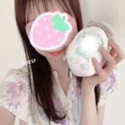 ここ新人 私ですか？?? THE・TRY