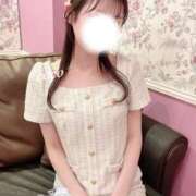 ヒメ日記 2026/04/17 21:00 投稿 ここ新人 THE・TRY