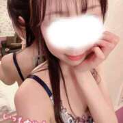 ヒメ日記 2026/04/19 21:00 投稿 ここ新人 THE・TRY