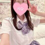 ヒメ日記 2026/04/21 07:00 投稿 ここ新人 THE・TRY