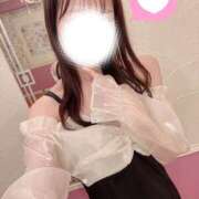 ヒメ日記 2026/04/21 12:00 投稿 ここ新人 THE・TRY