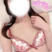 ヒメ日記 2026/05/01 21:00 投稿 ここ新人 THE・TRY