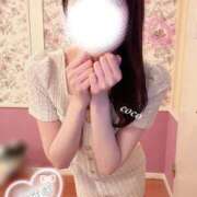 ヒメ日記 2026/05/02 21:00 投稿 ここ新人 THE・TRY