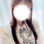 ヒメ日記 2026/05/17 12:00 投稿 ここ新人 THE・TRY