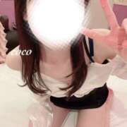 ヒメ日記 2026/05/22 10:14 投稿 ここ新人 THE・TRY