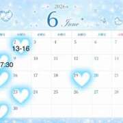 ヒメ日記 2026/05/29 12:00 投稿 ここ新人 THE・TRY
