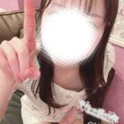 ヒメ日記 2026/05/31 20:06 投稿 ここ新人 THE・TRY