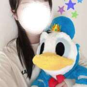 ヒメ日記 2026/06/09 21:00 投稿 ここ新人 THE・TRY